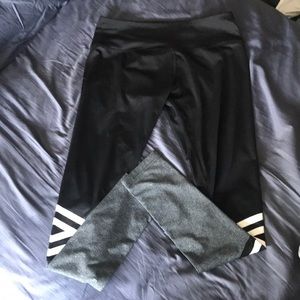 Umbro Leggings